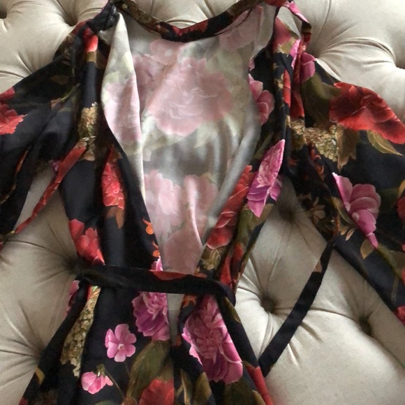 Zara Women dress - Picture 5 of 5